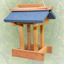 mhf8-4-sided-feeder-small